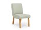 Cornwall Comfy Accent Chair