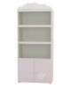 Counting Sheep  Children's Wide Bookcase