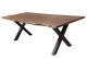Solid Wood Dining Table Online