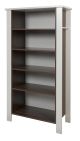 Bookcase For Nursery