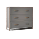 Stavvy Chest of Drawers