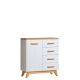 lovely chest of drawers