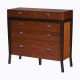  Elegance Chest Of Drawers 