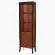 Tall Office Bookcase