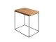 Coffee Tables Online UK