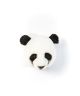 Thomas Panda Soft Head