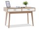 Quality Desks at Affordable Prices