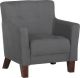 Buy Armchairs Online at Funique
