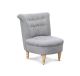 Buy Accent Chairs in Grey Online At Funique