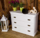 trendy chest of drawers 