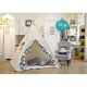 Scout Modern Kid's Play Tent