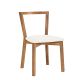 Cee Dining Chair H