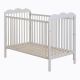 Cheap Baby Cot